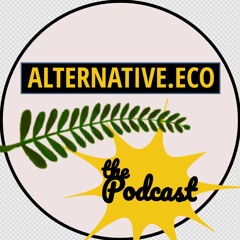 alternative.eco