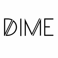 DIME