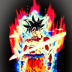 Zfighter Reeo