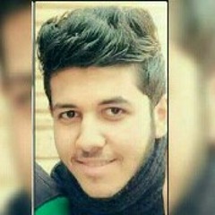 ahmed
