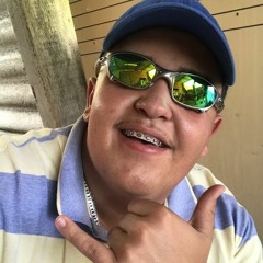 MC Rafa Original E MC Leh - Mandelada Pras Putinhas