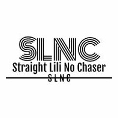 #SLNC