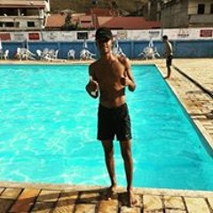lukas