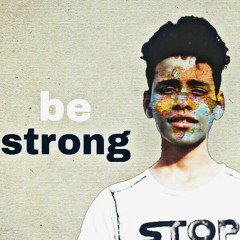 eslam