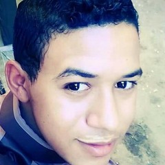 احمد عبدالله