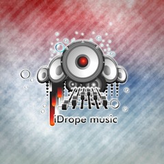 iDrope Music