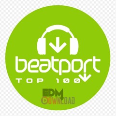 Beatport Top 100