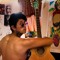 Fepo Dolx Oficial