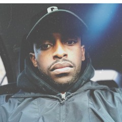Afwill_PARIAH_Beats