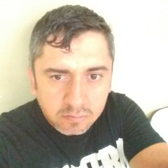 ivang