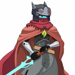 NoxEldar