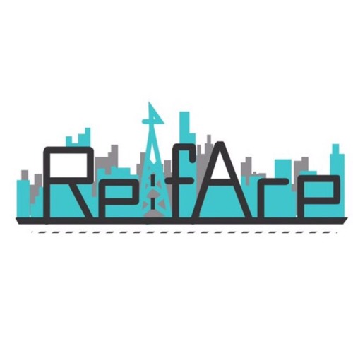 Re:fAce Music Production’s avatar