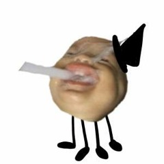 Ursander