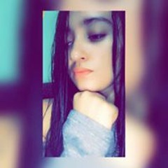 carolina