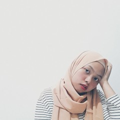 atikamarhamah_