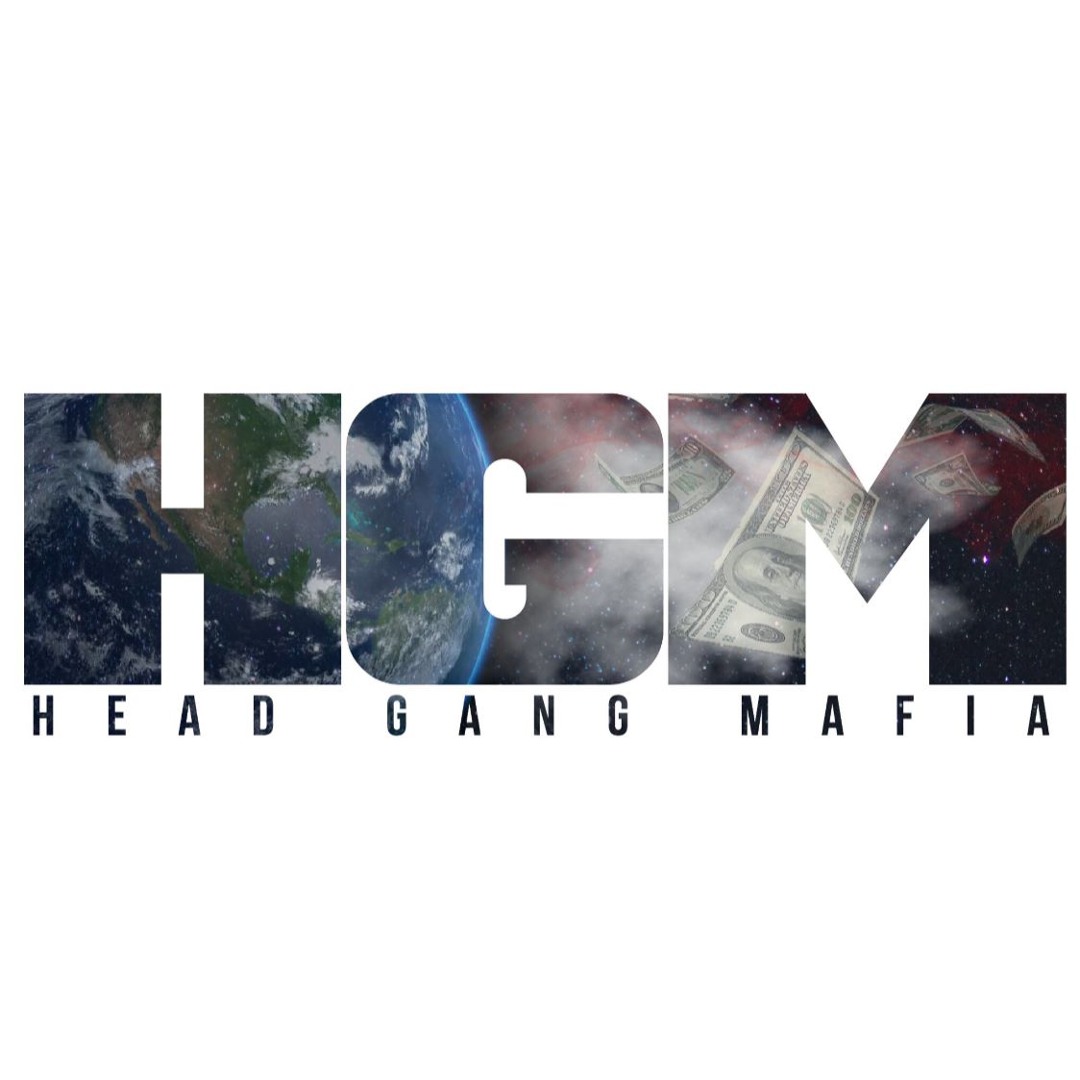 Stream H.G.M ZEE music | Listen to songs, albums, playlists
