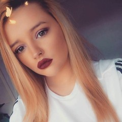 Nicole McCreadie