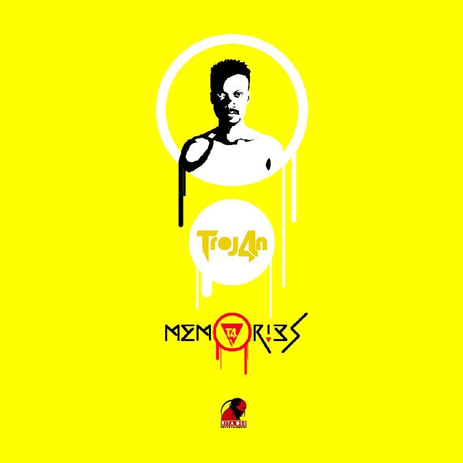 Troj4n Muv3nda