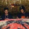 ZANGBTO   /  Roots Trance Cultura Crew