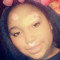 aletha (anglepriness)