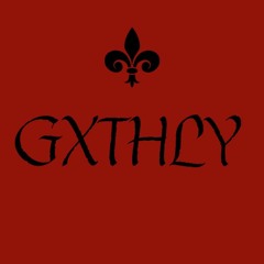 GXTHLY