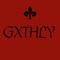 GXTHLY