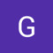 Guilherme Gui