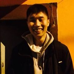 user4