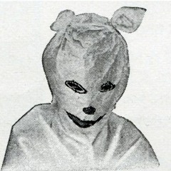 galacticgoth