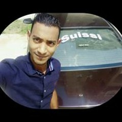 سويسي جواحه