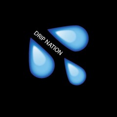 DRIPNATION