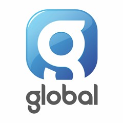 Global