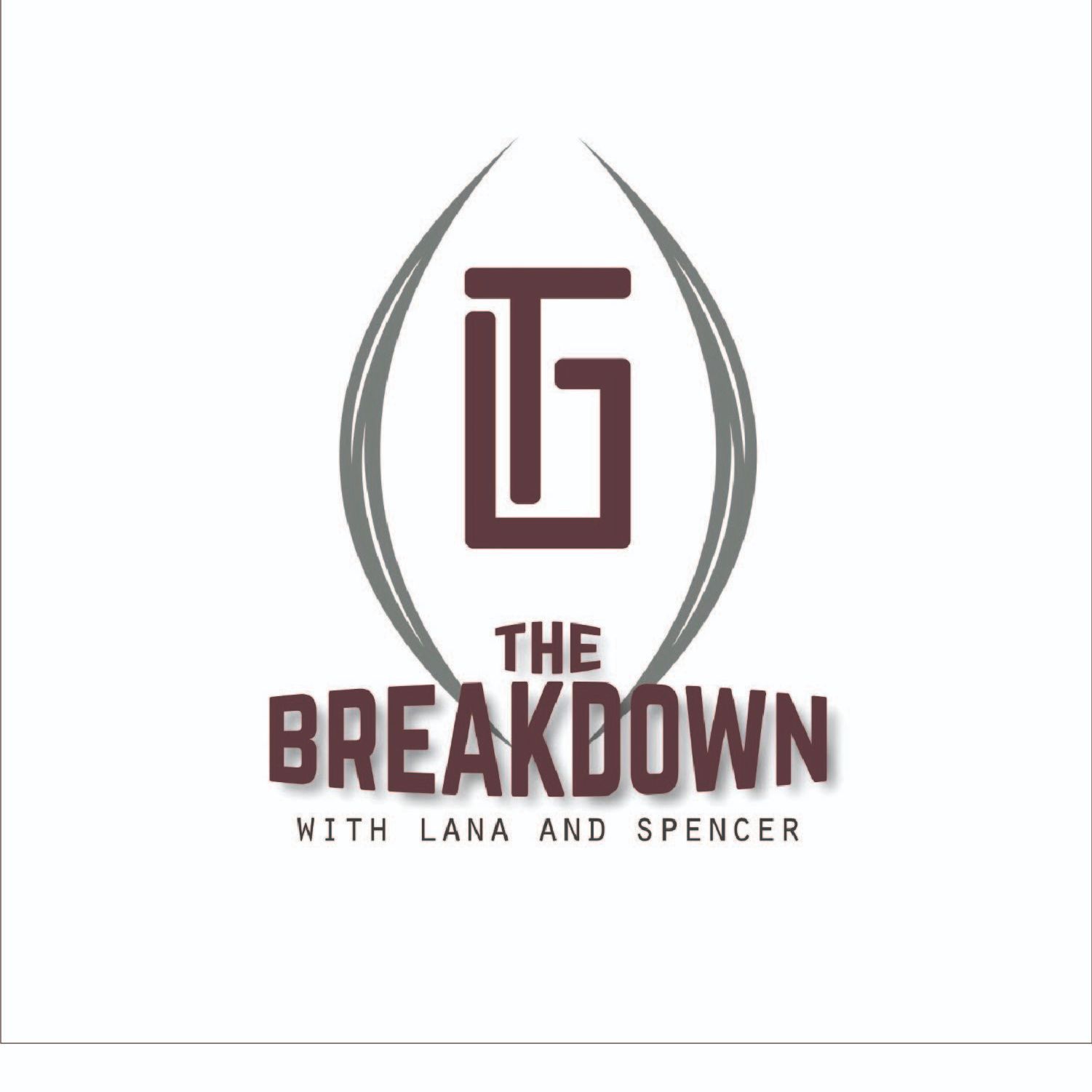 Episode 2 - Week 5 Recap