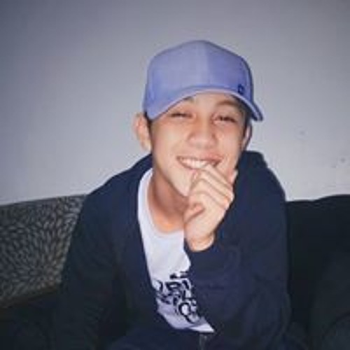 Young_Dumb_and_Broke,_8TEEN,_Another_Sad_Love_Song___Khalid___American_Teen.mp3