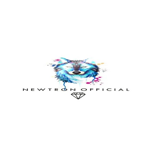 Newtron’s avatar