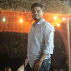 Ketan Goyal