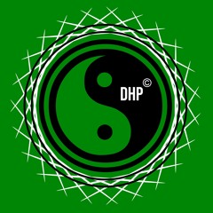 DHP