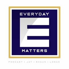 Everyday Matters Podcast