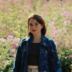Hannah Windsor