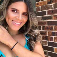 Elyssa Zal