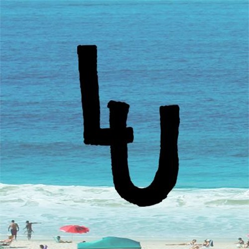 Lo-Fi Union’s avatar