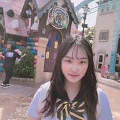 jihyun