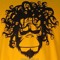 Monkey Business Podcast