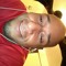 janio cabezas