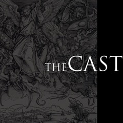 The Cast