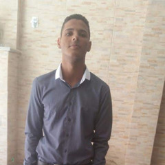 User 604034497