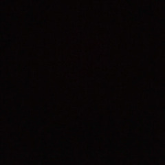 New private playlist