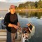 Jeff Gobbi