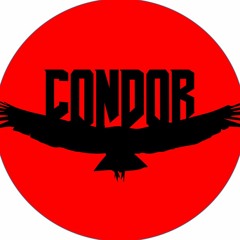 CONDOR