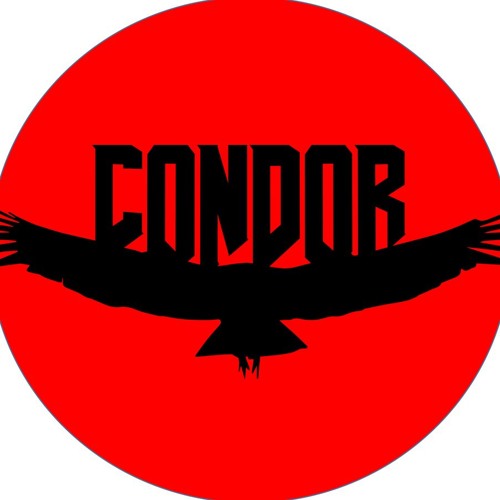 Stream CONDOR music | Listen to songs, albums, playlists for free on ...